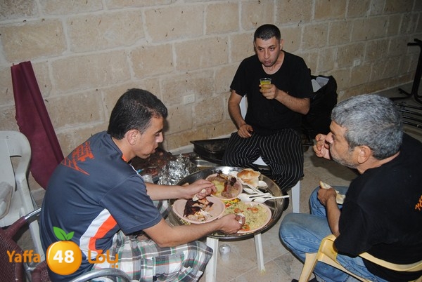 iftar sa2em mahmoudia 719 (7).JPG